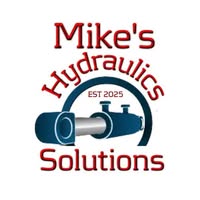 Mike's Hydraulic Solutions
